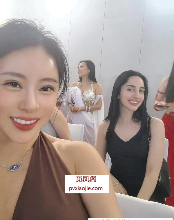 爱健身跳舞的静安骚妇