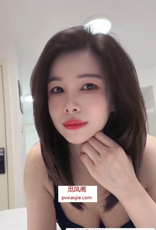 性价比泄火小少妇