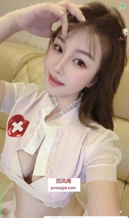 徐汇后入高潮大奶糖糖