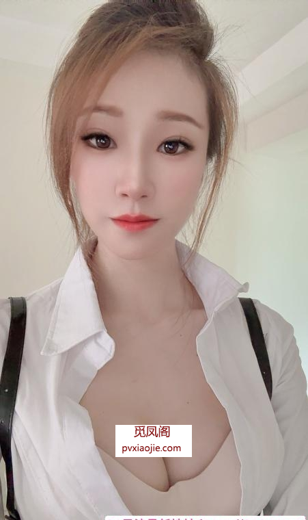 杨浦性感御姐莫奈老师