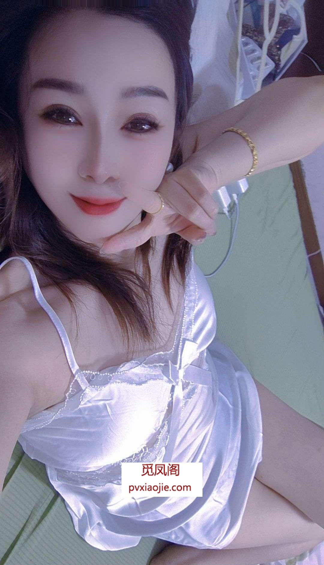 江宁小仙女涵涵