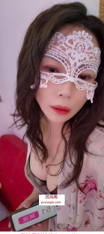 大石坝潮喷御姐