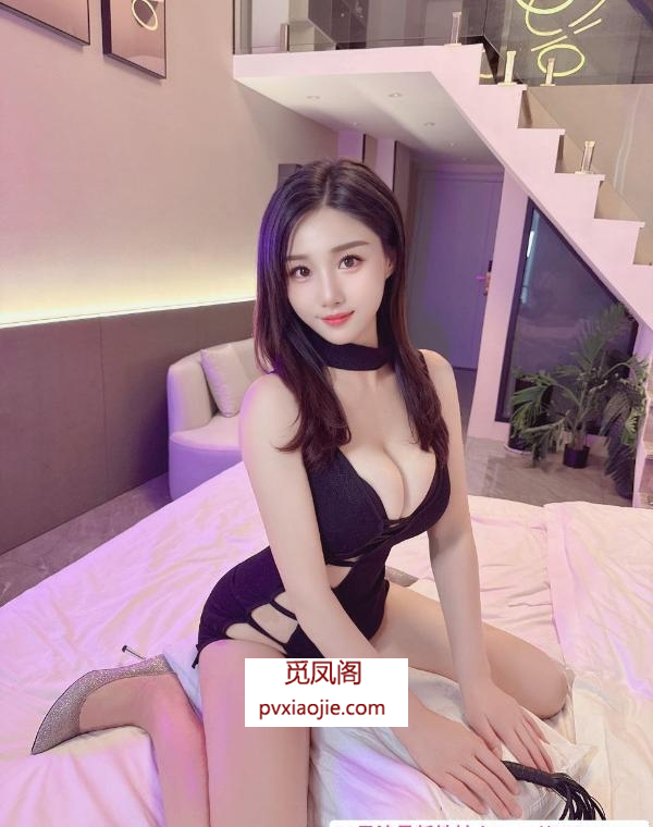 昆明性价比丽丽