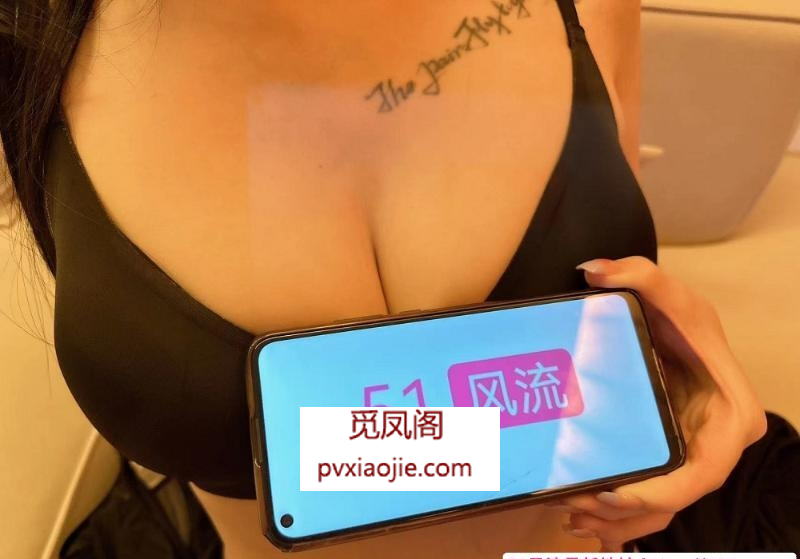 长宁温柔情人草莓酱