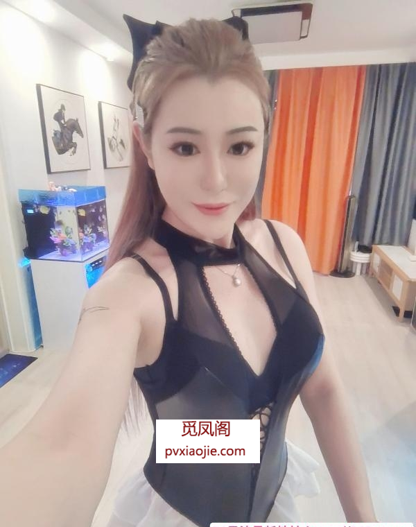 哈尔滨很有名气的老师