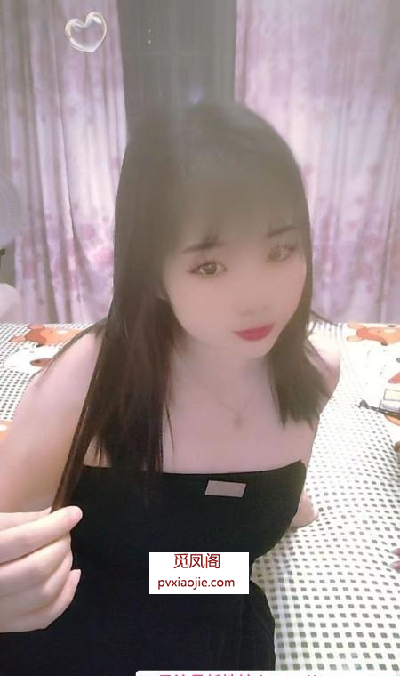 雨花性价比妹子