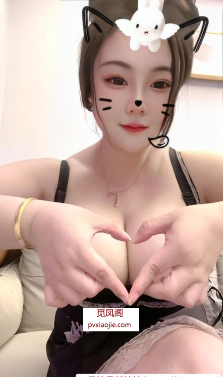 BBW巨乳胖妞小米粒