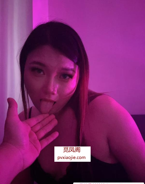 宝安坪洲多次反食姐姐