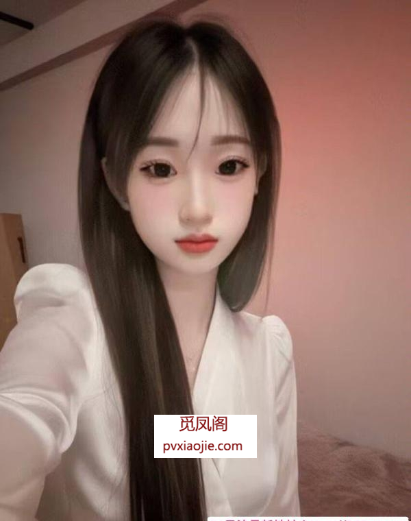 浦东黄埔第一嫩模海选