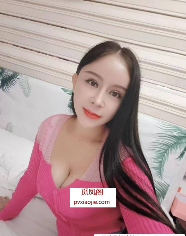 成都大少妇阮阮