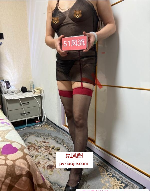 静安抓龙筋服务系