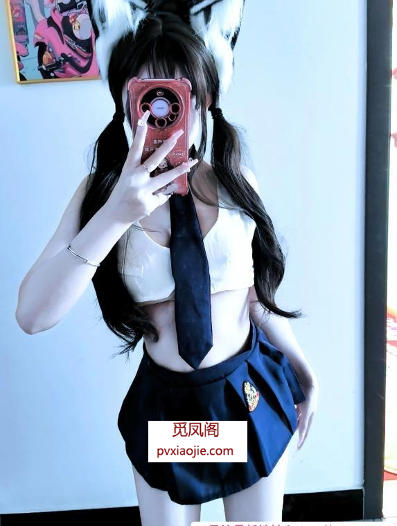 天河区白虎萝莉