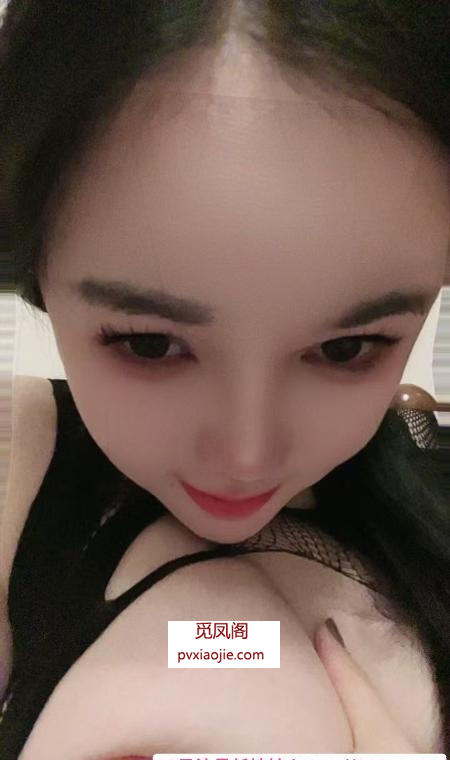 徐汇重庆大奶美女