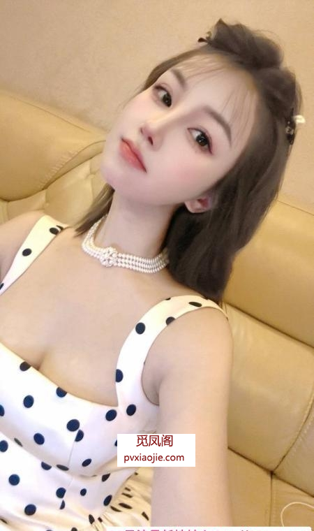 二刷蜀山少妇婷婷