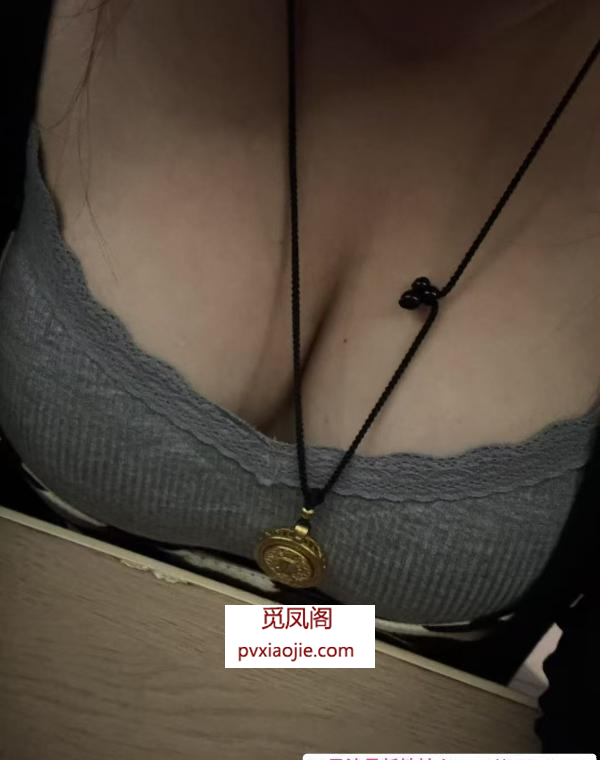 合肥包河微坦嫩妹