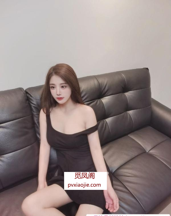 温柔水多大波嫩妹