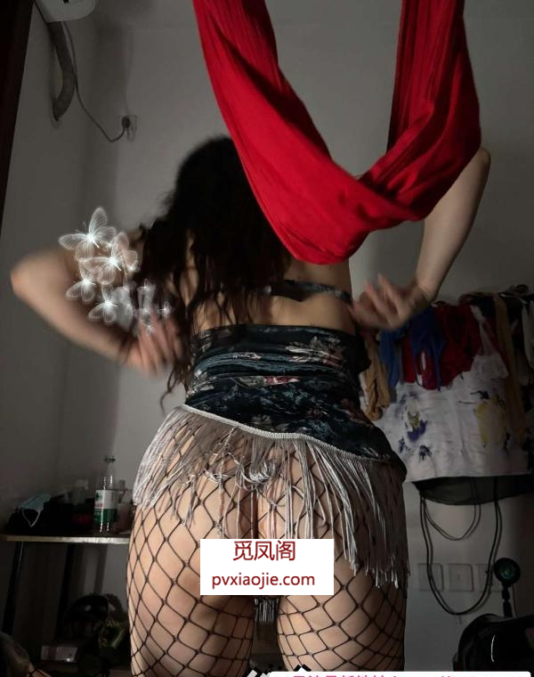 大石坝倒立吹箫