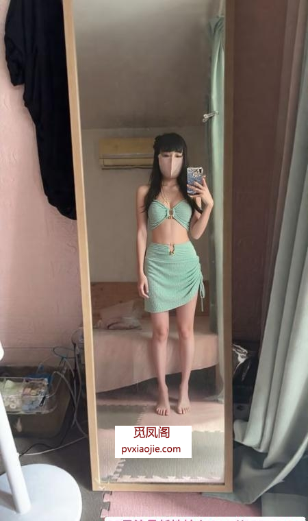 服务系御姐小雨