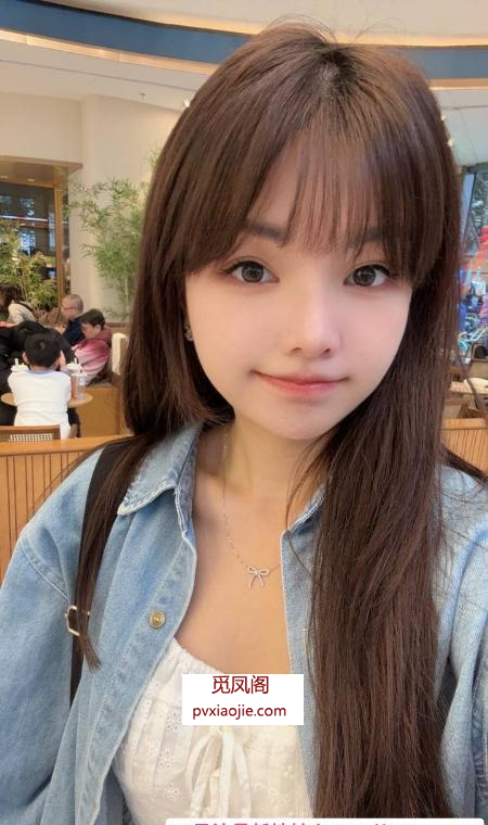 热情主动身材好老师