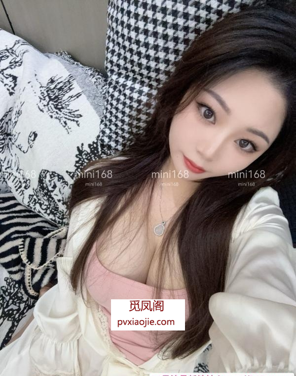 拱墅大胸萝莉初体验