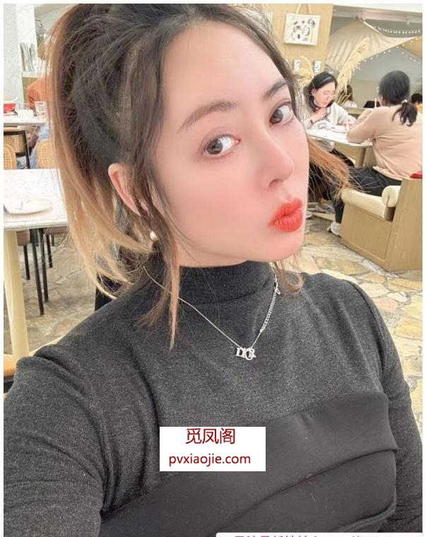 浦东泻火炮架子