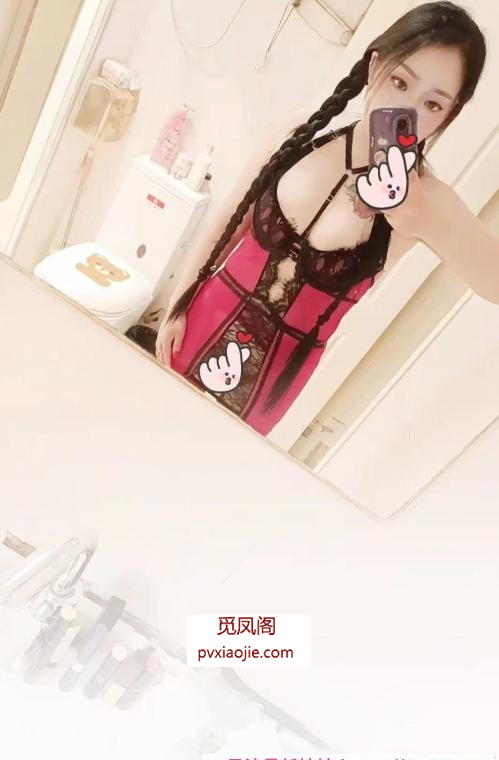 浦口泰冯路媛媛