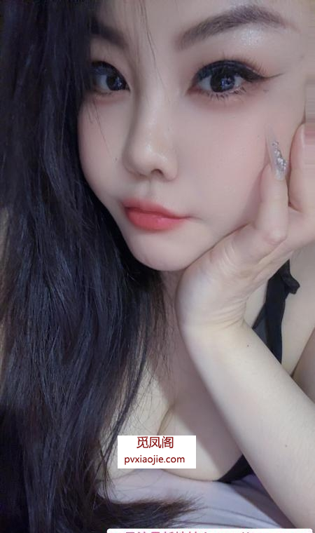 性价比高的美女