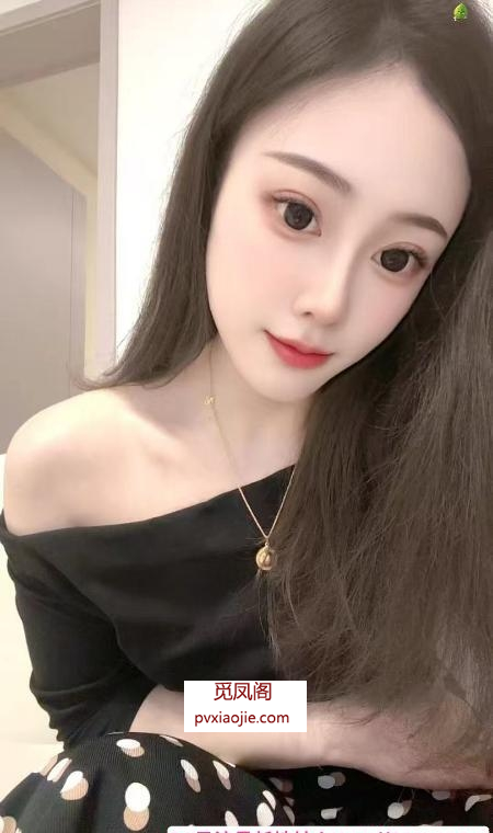 南通开发区小欣