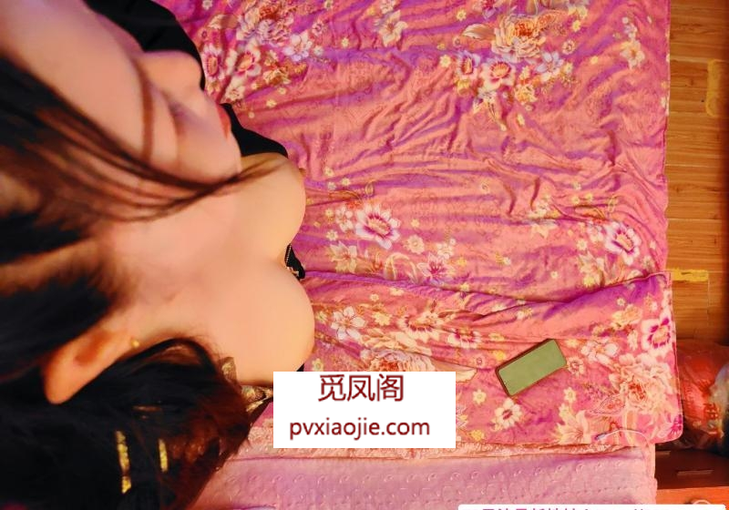 泻火肥臀骚熟女