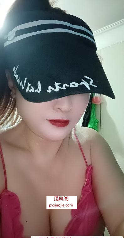 朝阳熟女凤楼小活