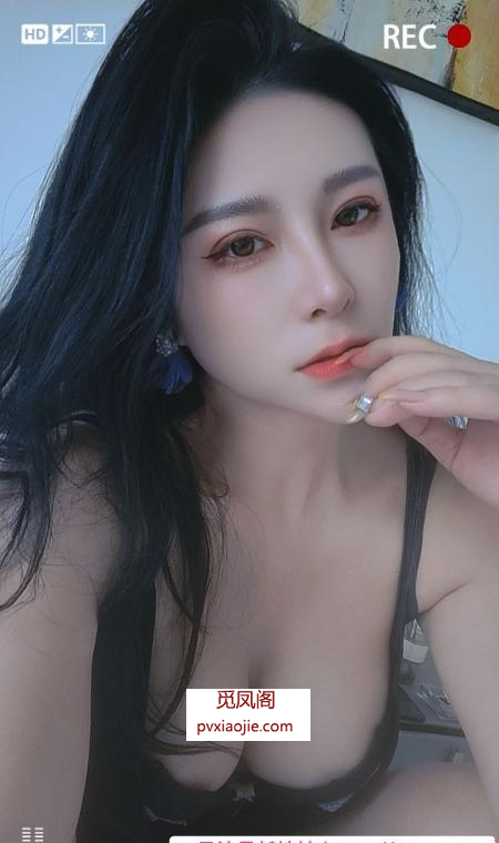 东莞来的御姐型美少妇