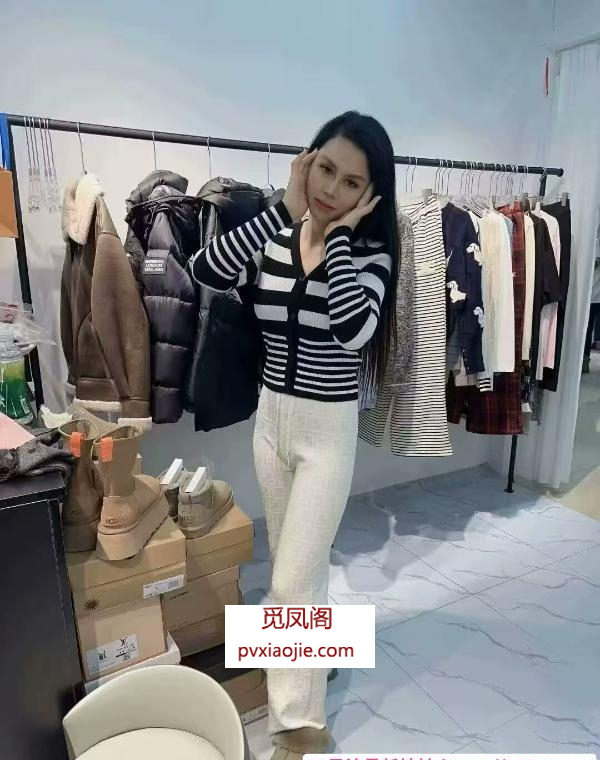 苏州昆山居家少妇