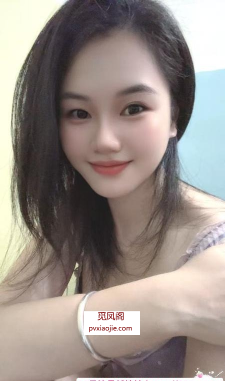 技术型御姐如意