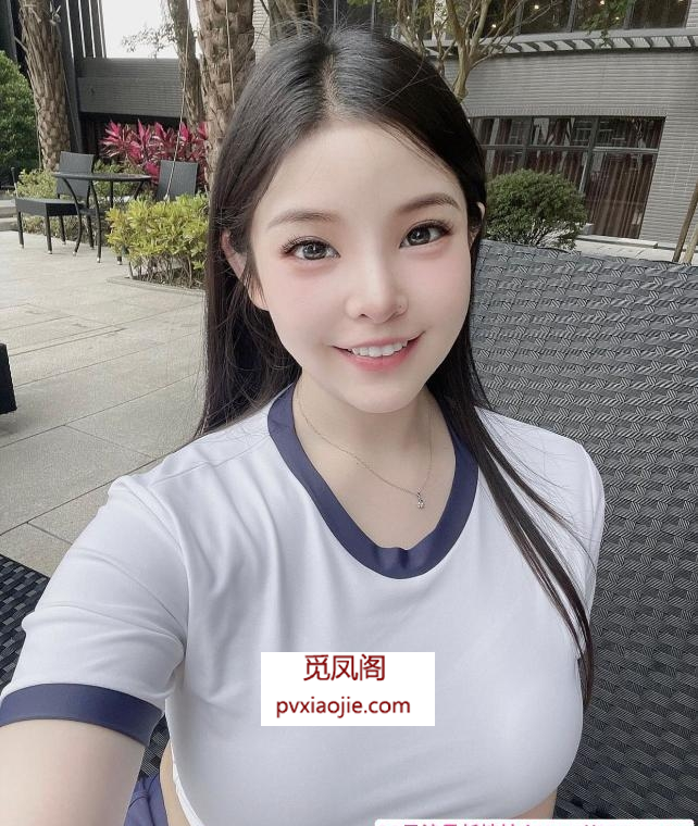 韵味少妇丹丹老师