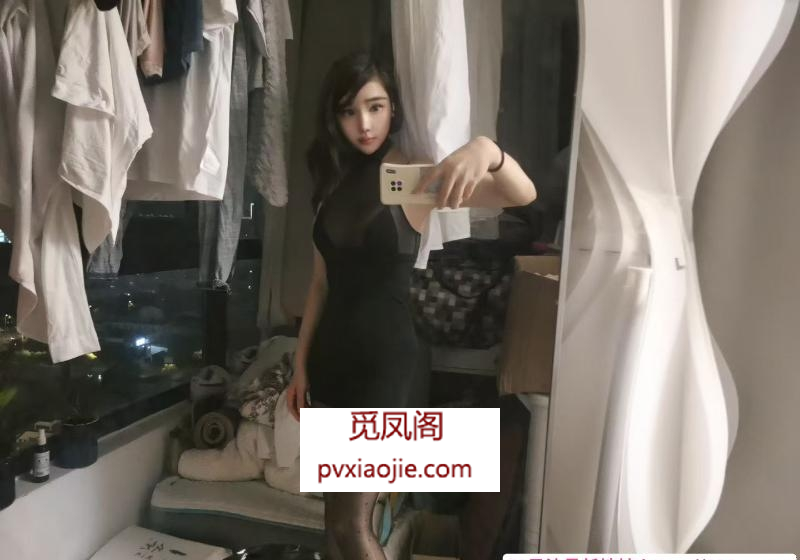 莞式服务御姐soso