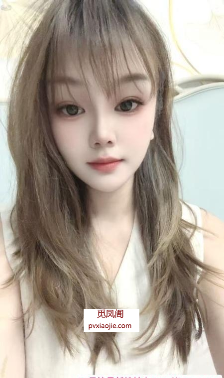 蜀山温柔激情骚妇