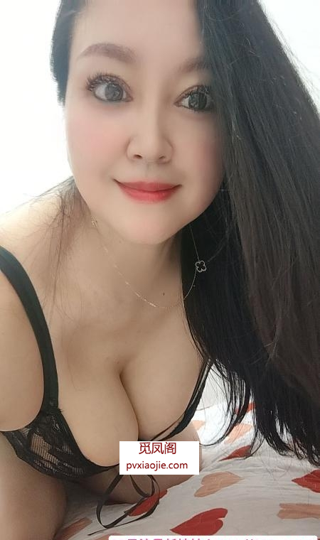 罗湖人民南少妇