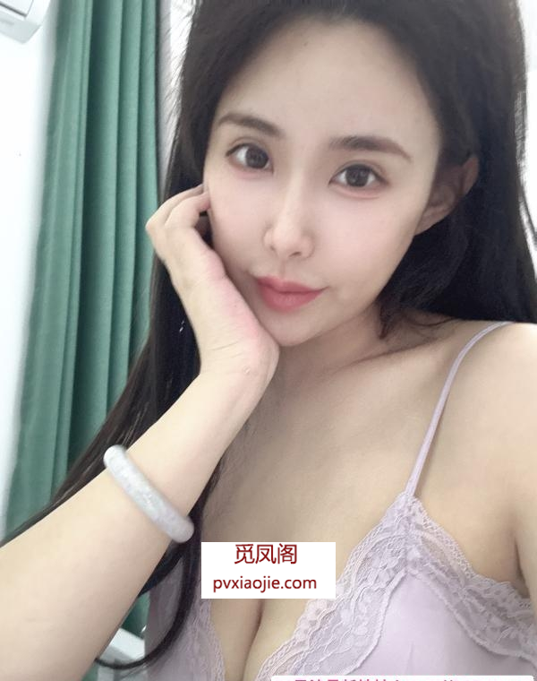 丁家庄大长腿笑笑