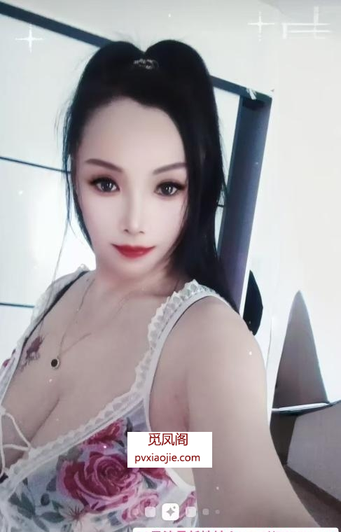 闵行大奶骚妇小丽