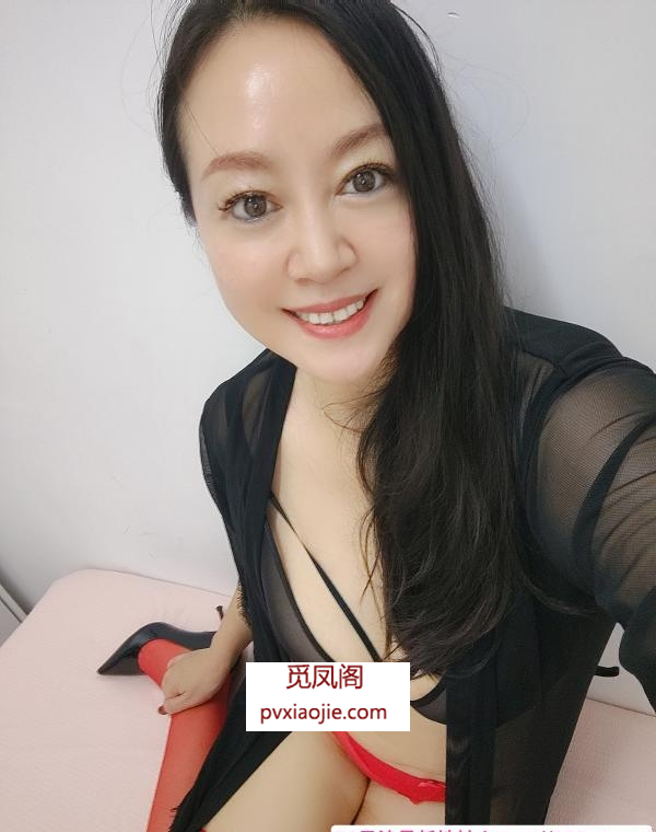罗湖骚货少妇