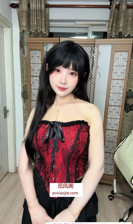 武昌性感风骚御姐蜜蜜