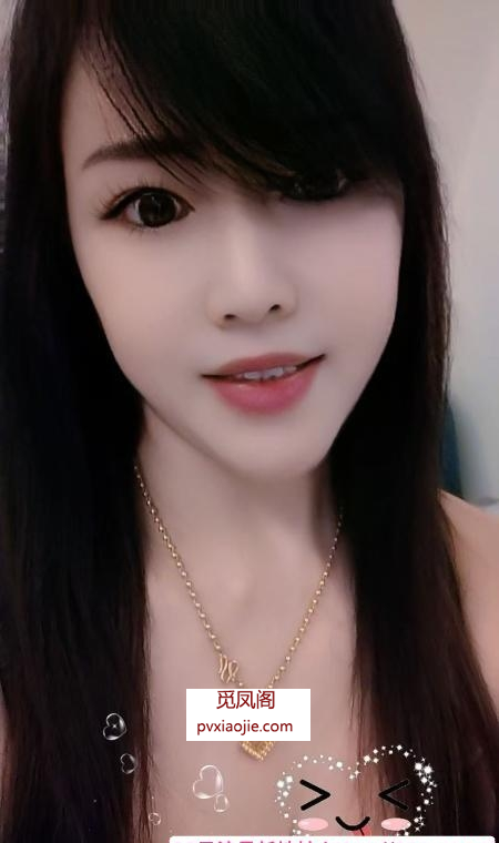 武汉市汉阳王家湾