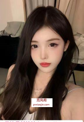 雨花柔式养生馆推荐