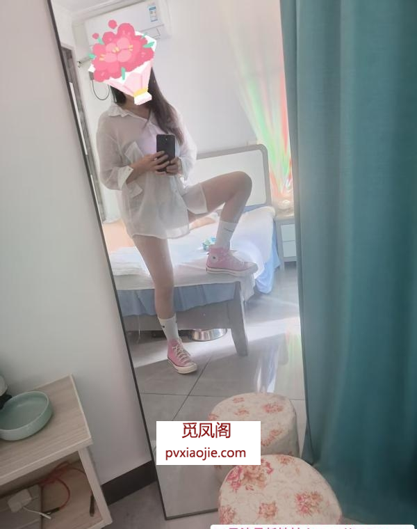 拱墅调教的去处