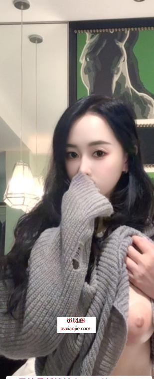 夫子庙大咪咪西西