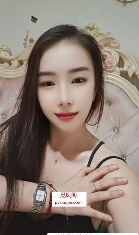 雨花性价比姐姐