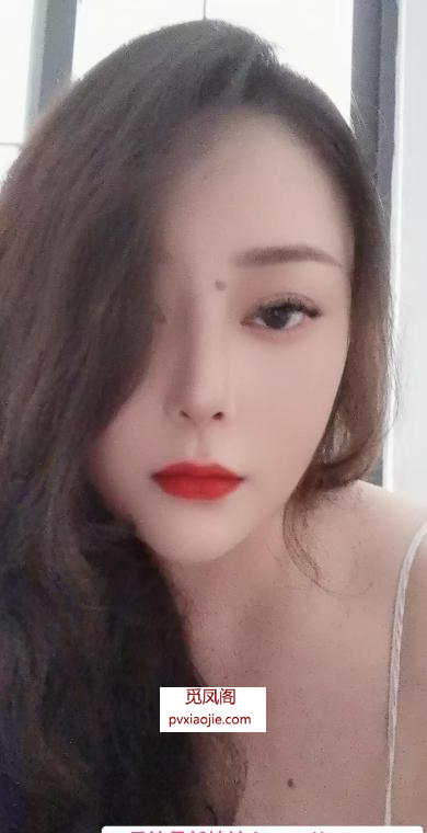 莞式全套素人王老师