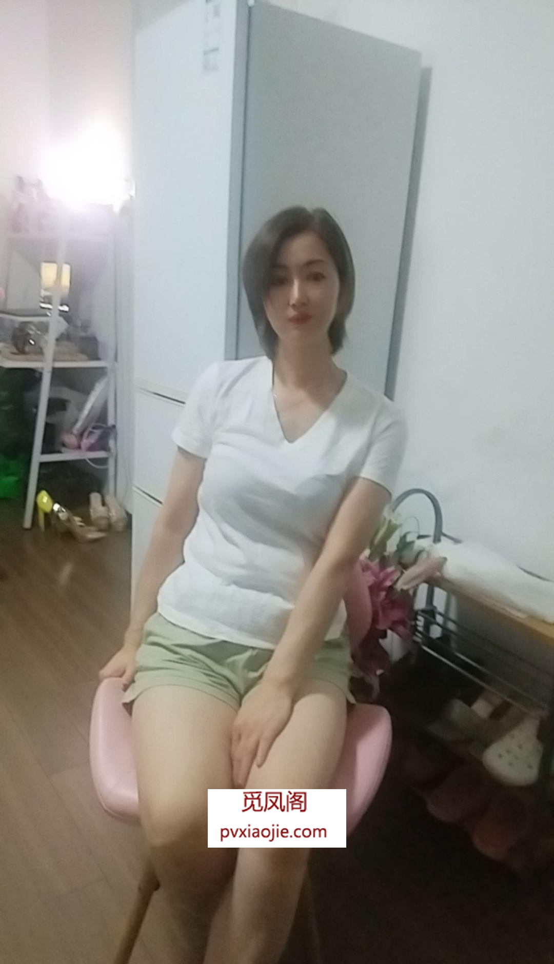 劲松桥少妇薇薇姐