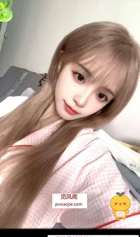 成都锦江区晴儿