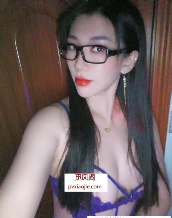 性欲旺盛的淫妇